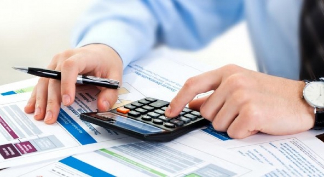 La AFIP ofrecerá dos alternativas para simplificar el impuesto a la renta financiera