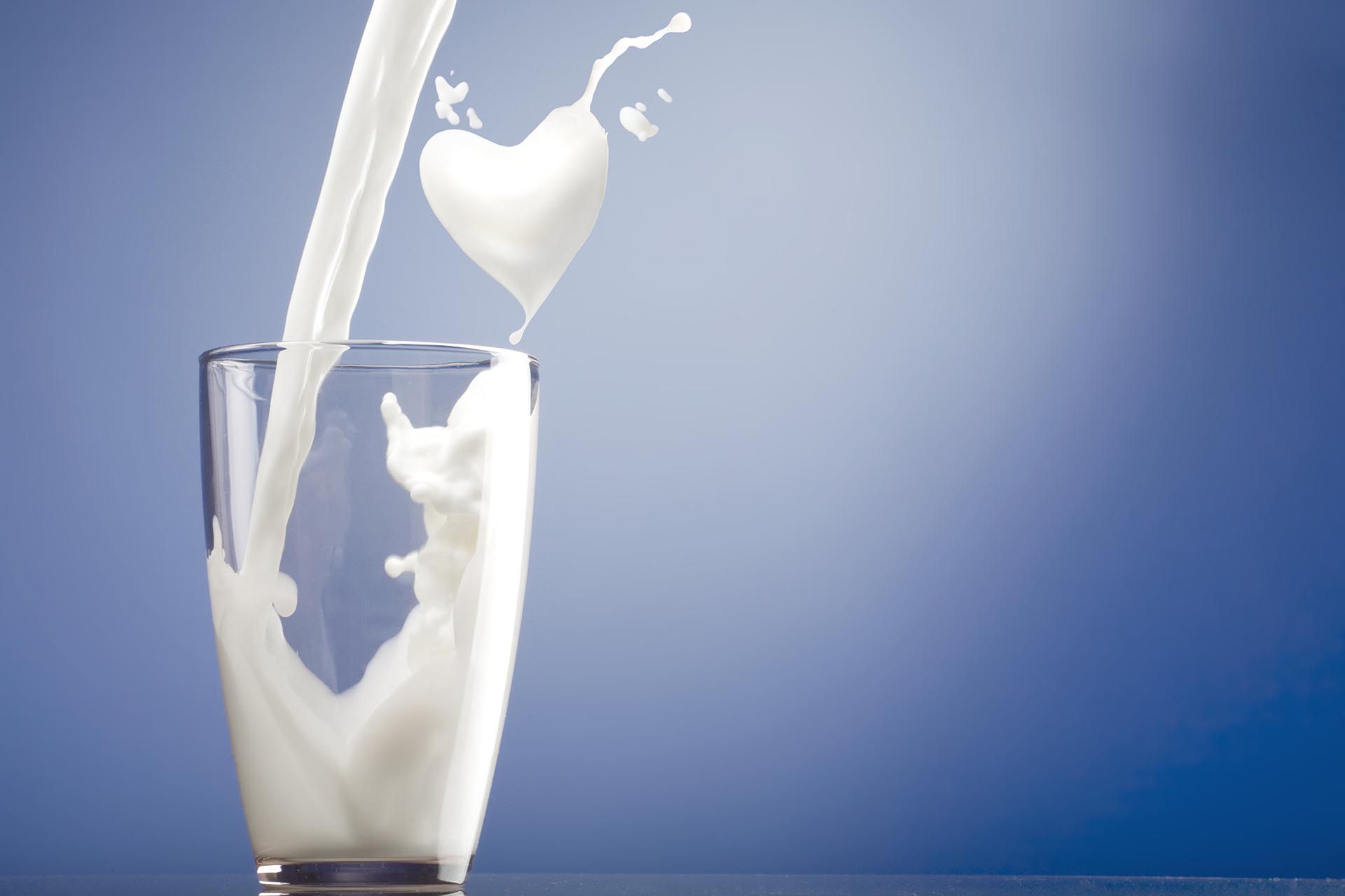 El debate nutricional ahora impactó alrededor del consumo de este alimento esencial en la dieta de 6 mil millones de personas alrededor del globo: la leche de vaca. Hoy es el Día Mundial de la Leche, por disposición de la FAO, y vale la pena analizar por qué en la última década, descendió el consumo en todo el mundo.