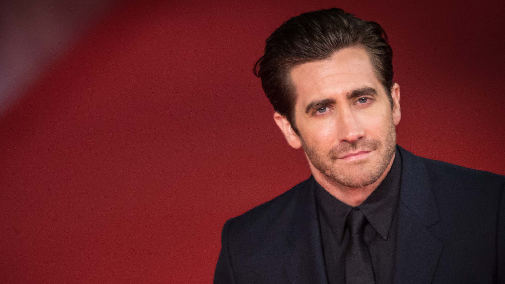 El actor Jake Gyllenhaal va a producir una película basada en la historia de Thomas Gilbert Jr. (GrosbyGroup)