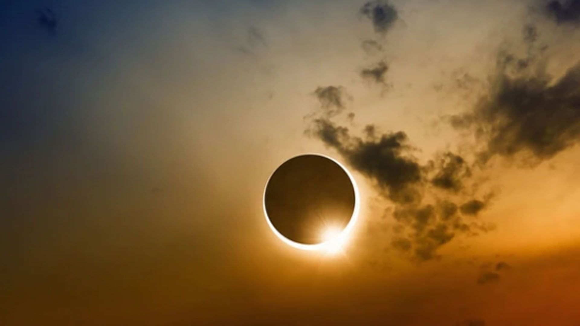 En Argentina, comenzando por la Cordillera de Los Andes, el eclipse solar se observará en San Juan, La Rioja, San Luis, Córdoba, Santa Fe y Buenos Aires.