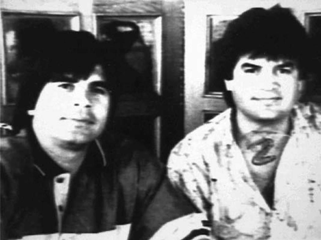 Los hermanos Arellano Félix terminaron en prisión o asesinados (Foto: Archivo)