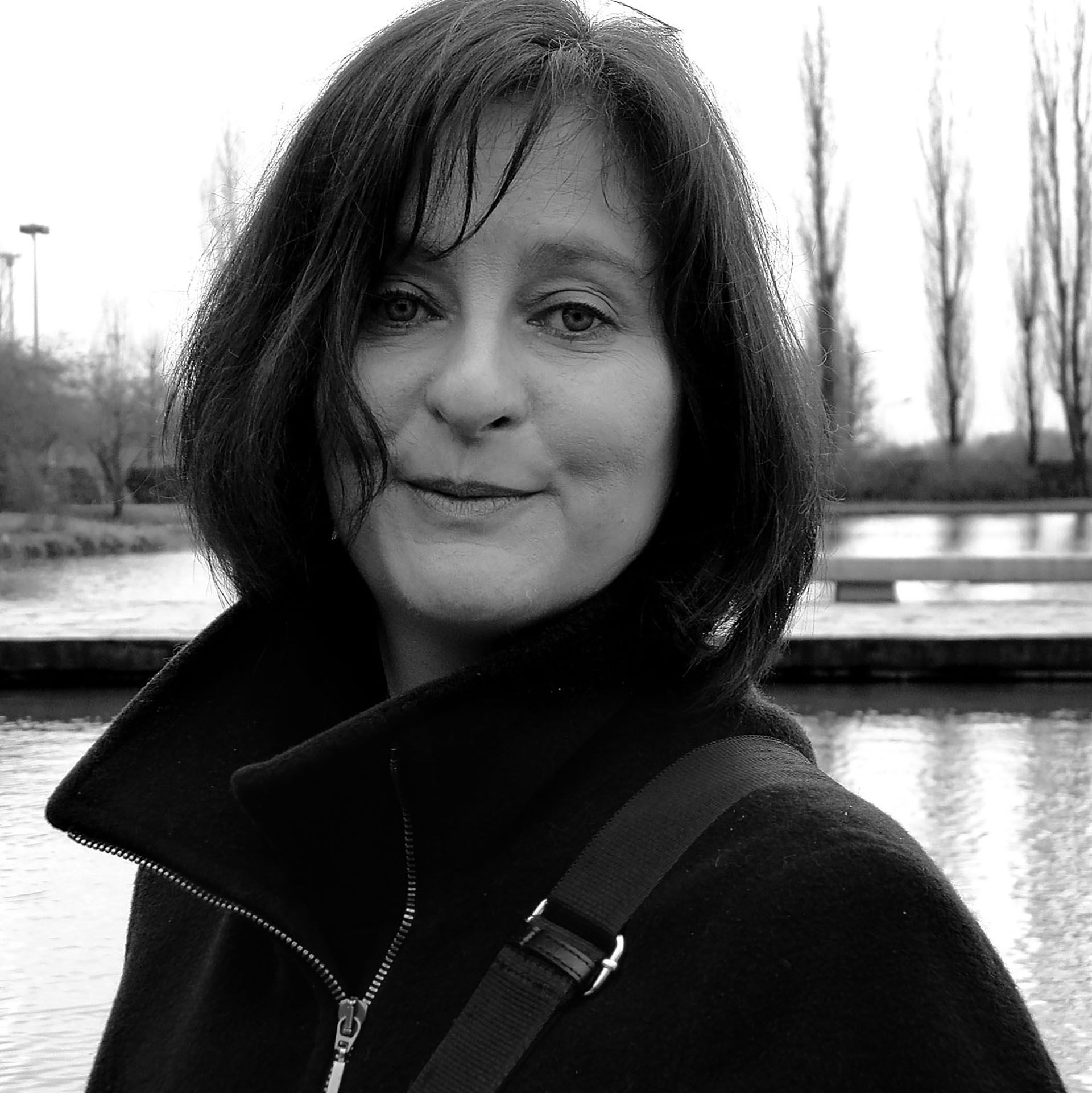 Por “La chica de la Leica”, la autora Helena Janeczek ganó el prestigioso premio Strega 2018, uno de los máximos galardones de la literatura italiana