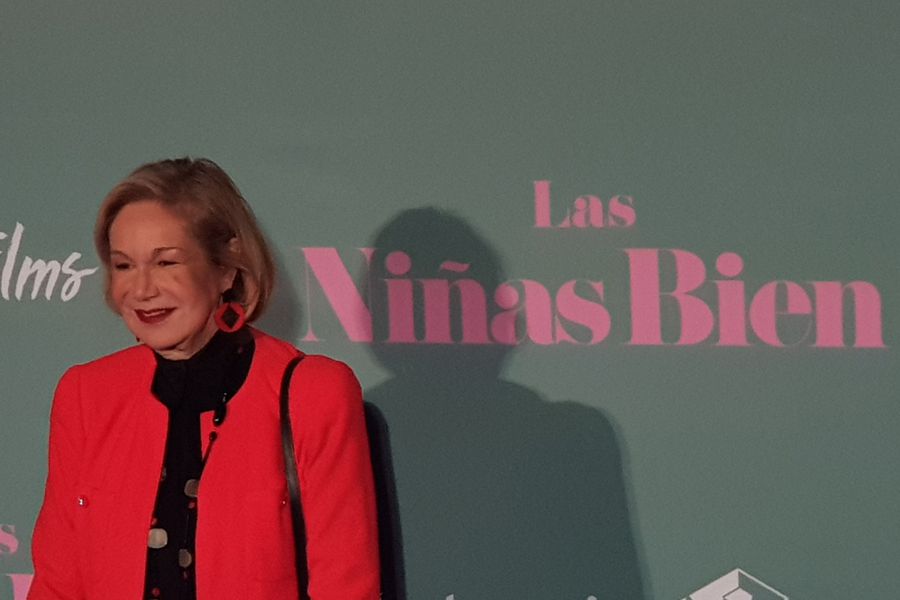 (Foto: Hugo Lago/Infobae)