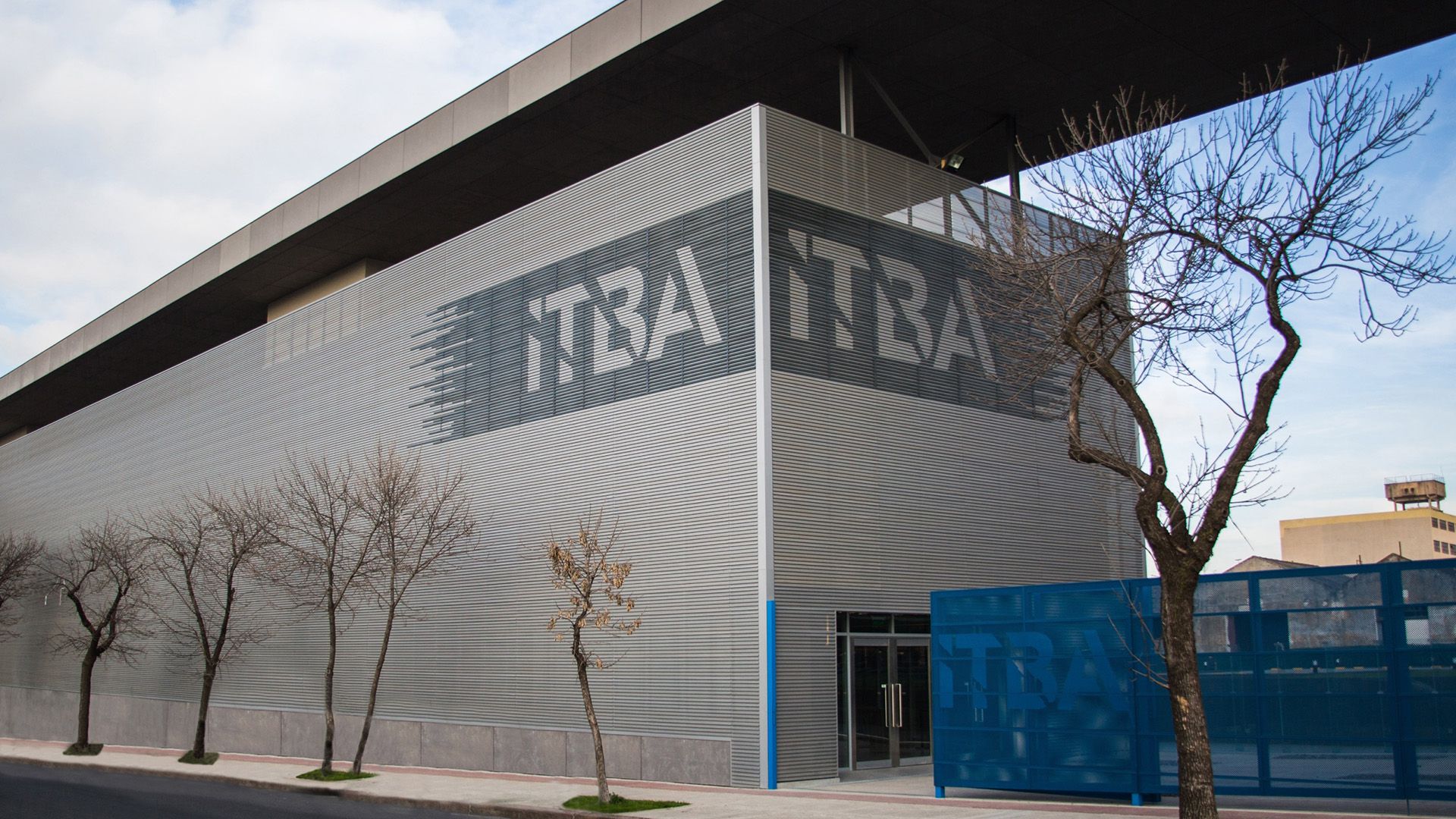 En la sede central del ITBA se entregarán los premios 2019