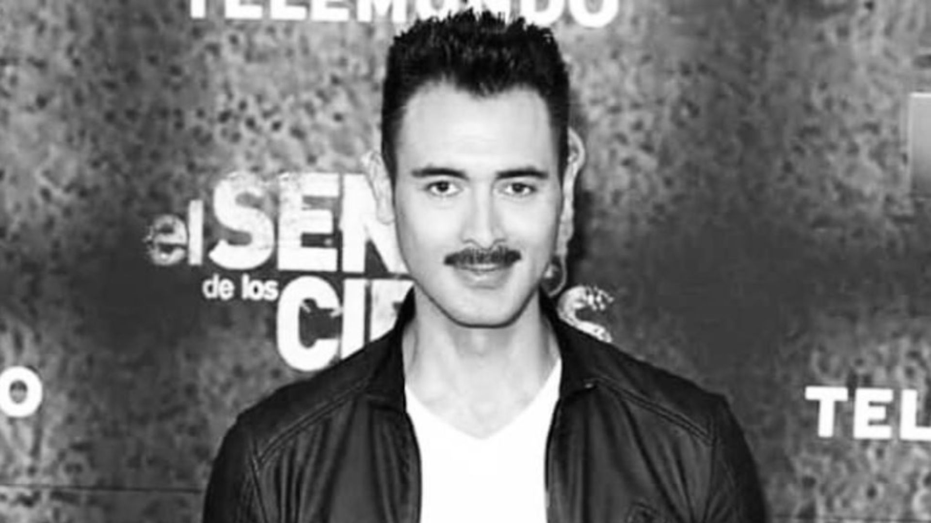 El joven actor Sebastián Ferrati murió al cierre de diciembre tras comer carne de puerco en mal estado y pasar varios meses en el hospital tratando de recuperarse (Foto: Instagram)