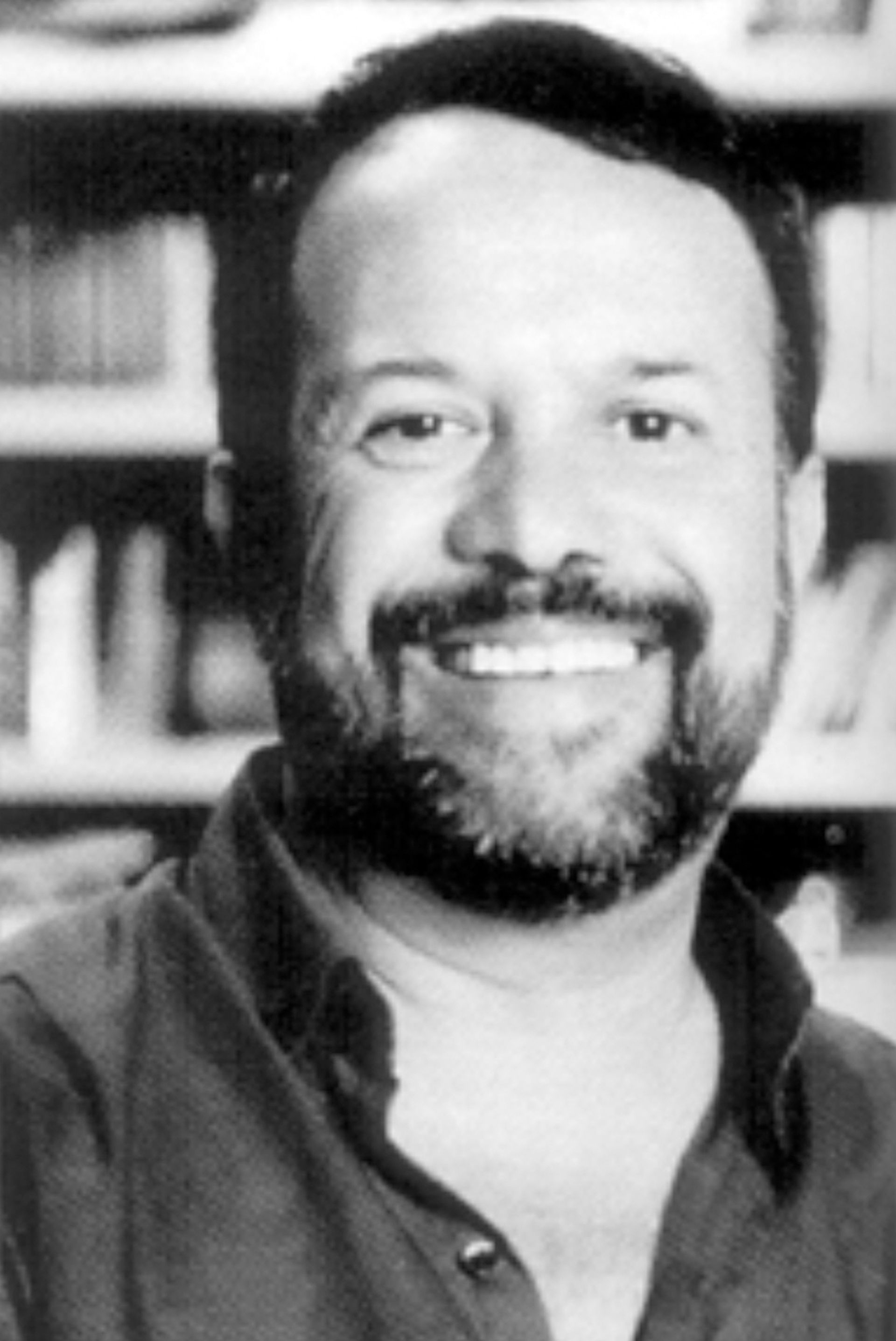 Cada una de sus películas es una radiografía de la sociedad moderna (Foto: Especial)