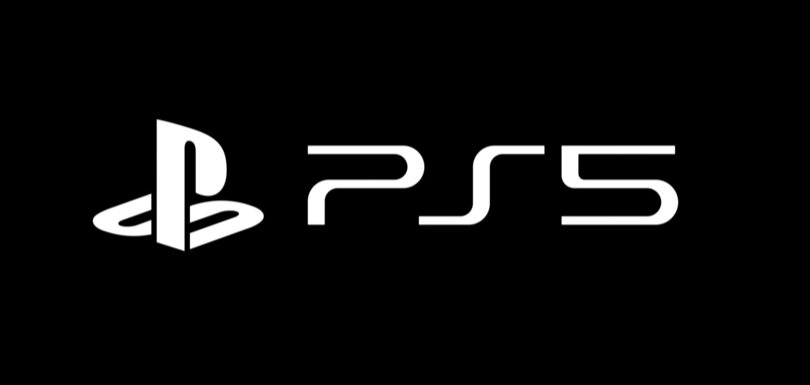La presentación del logo de PS5 en la última CES 2020, generó expectativas en toda la comunidad gamer.