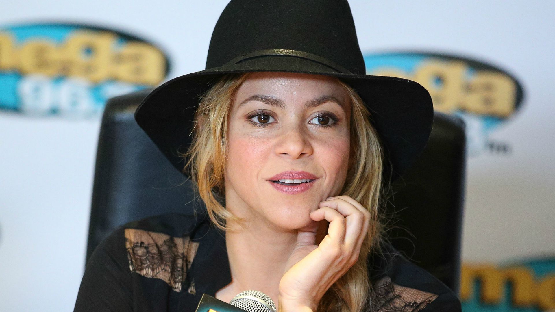 A lo largo de su carrera artística, Shakira ha recibido más de 500 reconocimientos. (Foto: especial)