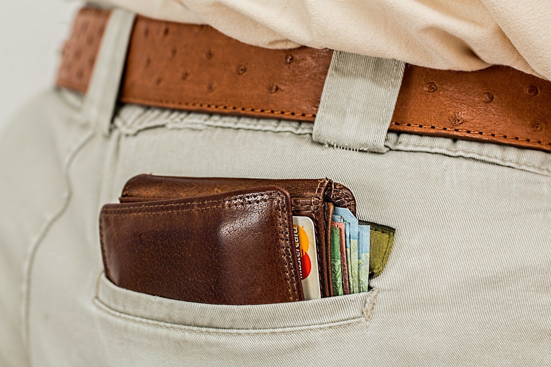 Los adultos mayores recibirán alrededor de cuatro meses de pensión. (Foto: Pixabay)