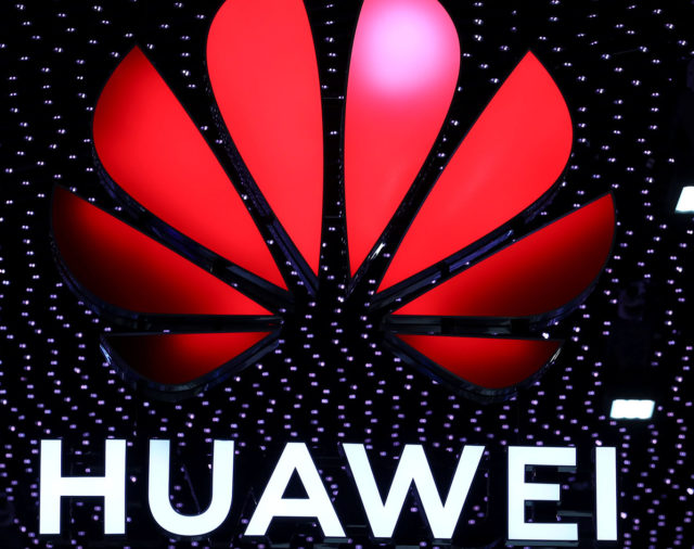 Caso Huawei: millones de teléfonos inteligentes en México se verán afectados por las restricciones de EEUU