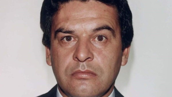 Detienen en México a un narcotraficante acusado de secuestrar y torturar a un agente de la DEA en 1985