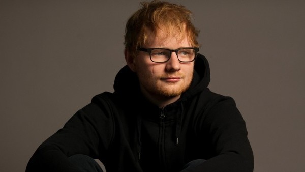 Ed Sheeran ya no sabe qué hacer con tantos millones: cuántos dólares lleva acumulados