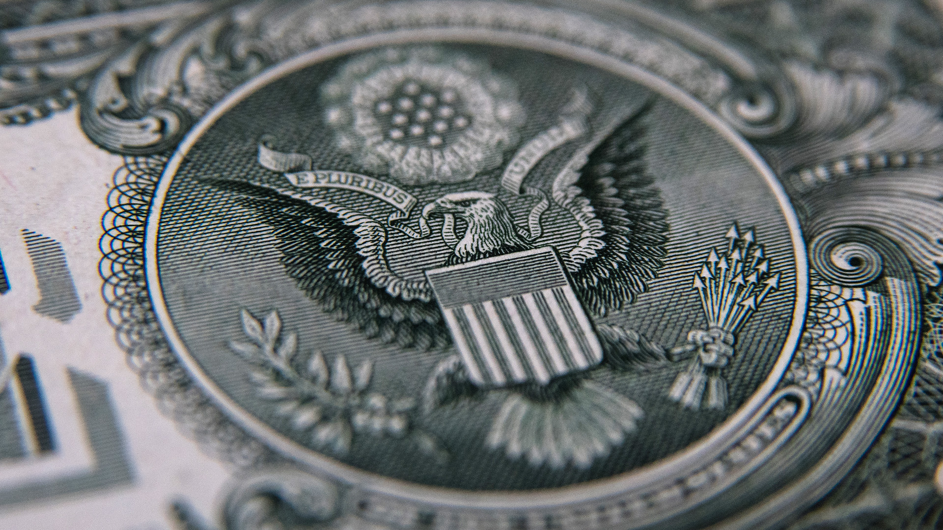 El dólar se encarece 18,8% desde enero. (Adrián Escandar)