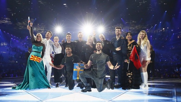 Eurovisión 2019: quiénes son los finalistas que participarán del gran show en Tel Aviv
