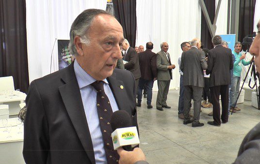 La UIA reelige a Acevedo: sorpresa por una presencia K en el consejo directivo