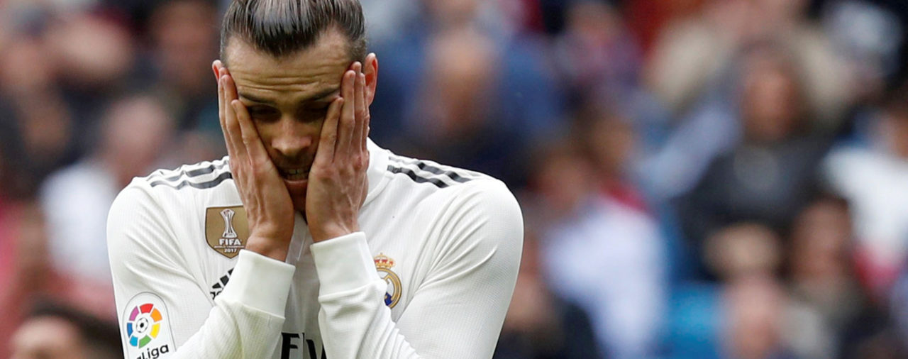 Operación Gareth Bale: los cuatro problemas que afrontan Real Madrid y Zinedine Zidane para terminar el vínculo con el galés