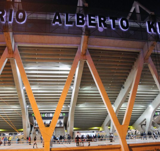 Tras la polémica, se agotaron las entradas para la final de la Copa de la Superliga entre Boca y Tigre