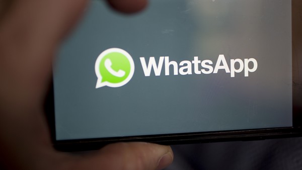 WhatsApp: una falla del sistema permitió que hackers accedieran a los teléfonos de los usuarios