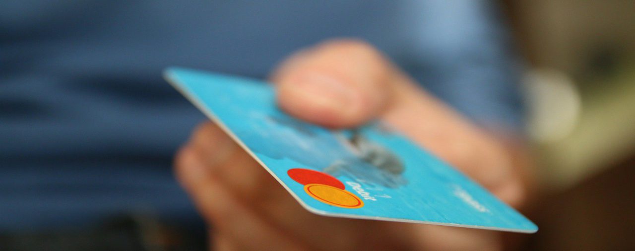Carding, el nuevo fraude a través de tarjetas bancarias y cómo prevenirlo