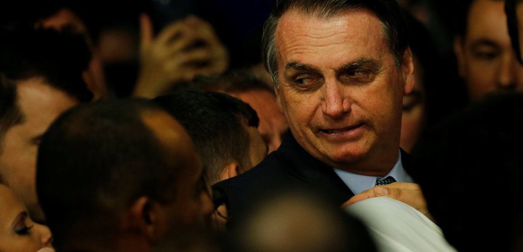 La visita de Jair Bolsonaro abre un nuevo ciclo en las relaciones bilaterales entre Argentina y Brasil