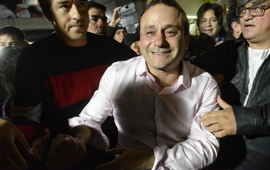 Misiones: una fuerza local volvió a arrasar y el PRO quedó muy abajo