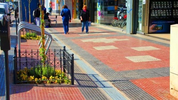 San Miguel, otro municipio que rebaja las tasas comerciales ante la caída de las ventas
