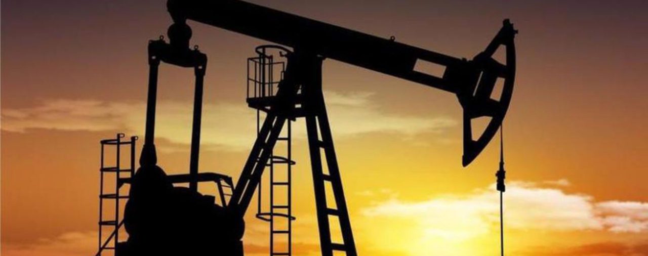Se dispara el precio del petróleo por las tensiones entre Estados Unidos e Irán