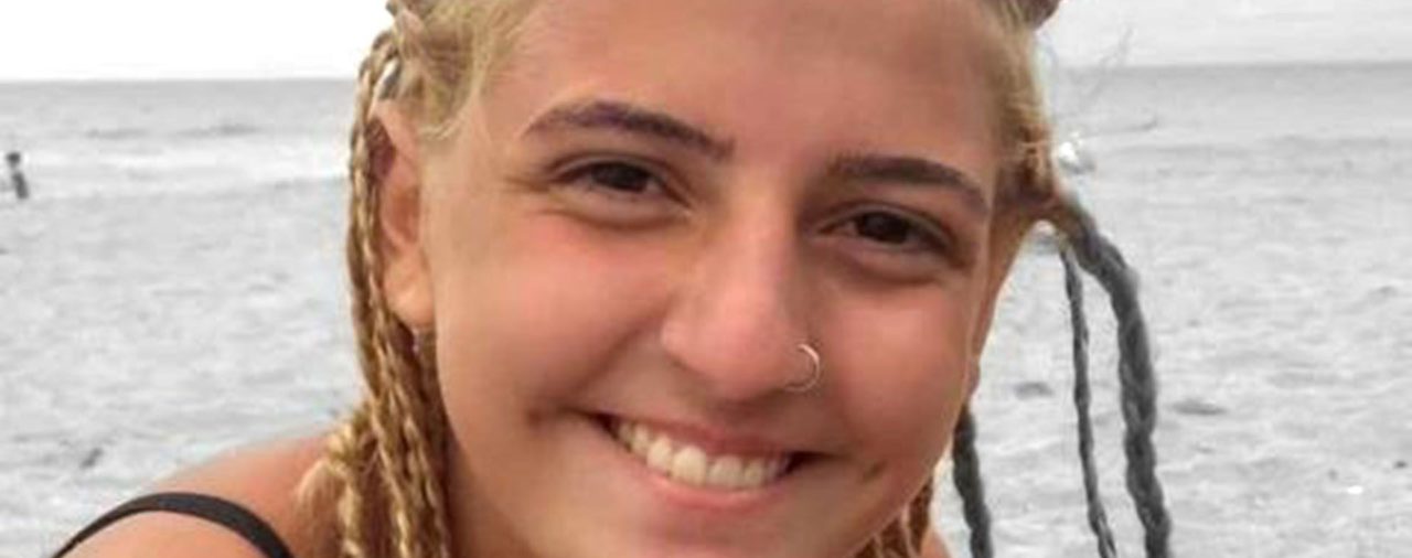 Una adolescente argentina se enfermó en Punta Cana, su estado es grave y piden ayuda para trasladarla