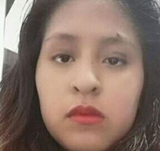 Córdoba: hallaron muerta a una adolescente que estaba desaparecida y su padrastro confesó el femicidio