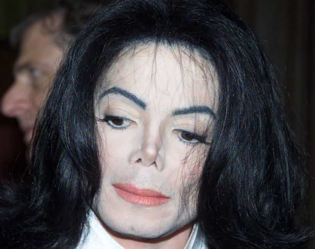 ¿Cuál es la medicina que vincula a Michael Jackson, el Kun Agüero, Madonna y grandes líderes del mundo?