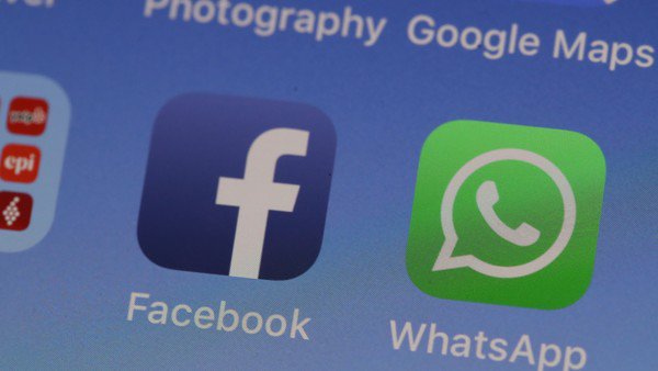 El banco en el celular: lanzan un servicio para hacer transferencias desde Whatsapp