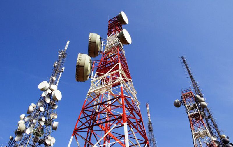 La Corte Suprema anuló una ordenanza que disponía el traslado de antenas de telefonía celular