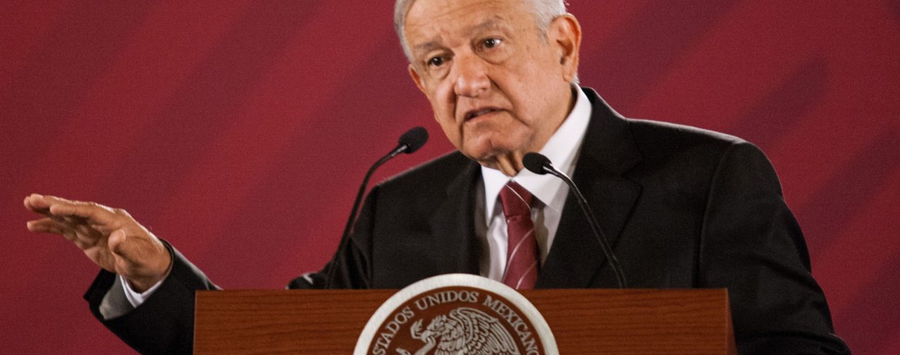 Qué es la austeridad republicana de López Obrador y por qué ha causado tanta discordia en su gabinete
