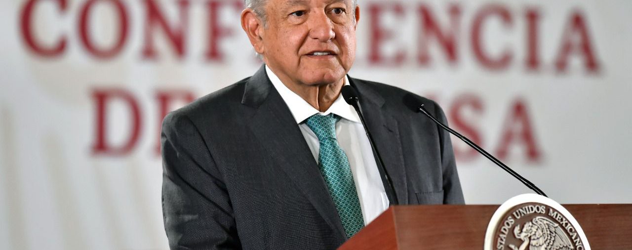 Ataque a bar en Coatzacoalcos: López Obrador reveló que son ya 25 muertos y que los presuntos autores ya habían estado detenidos
