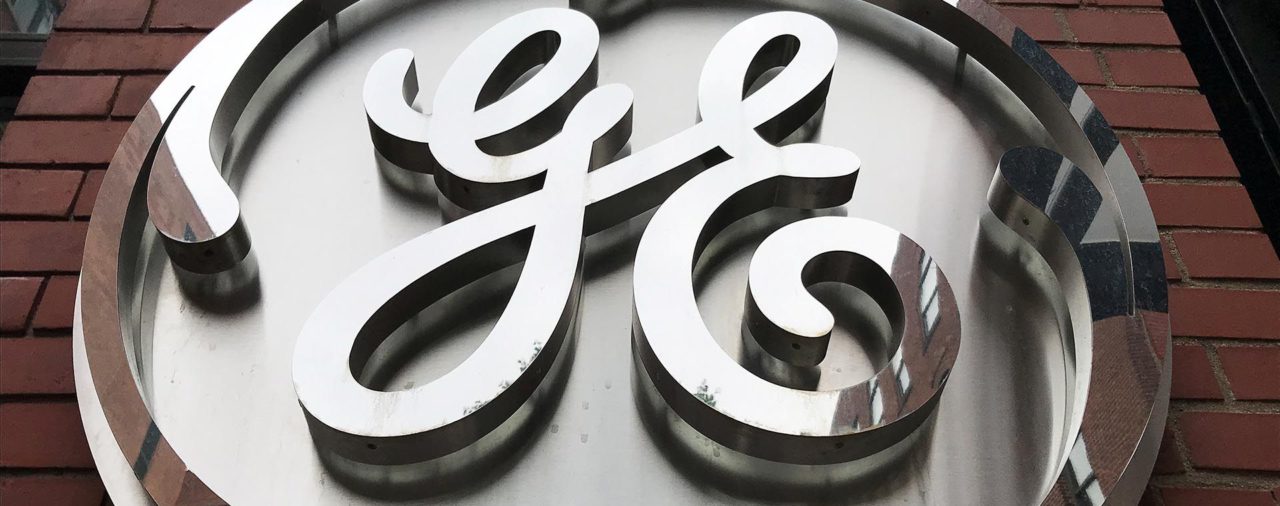 Caen las acciones de General Electric: un informe la acusa de ocultar USD 38.000 millones en pérdidas potenciales