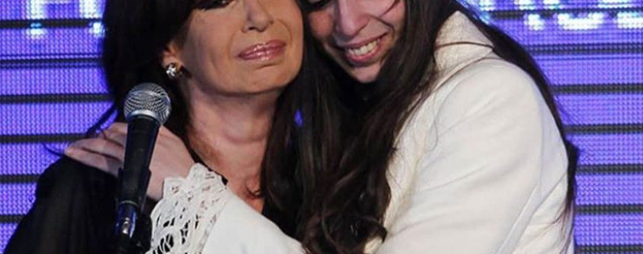 Cristina Kirchner pidió autorización para volver a viajar a Cuba después de las PASO
