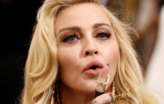 Cumpleaños de Madonna: lo festejará mientras prepara la gira mundial de "Madame X"