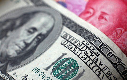 Devaluación china: ruidos financieros y amenazas para la economía argentina