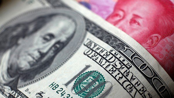Devaluación china: ruidos financieros y amenazas para la economía argentina