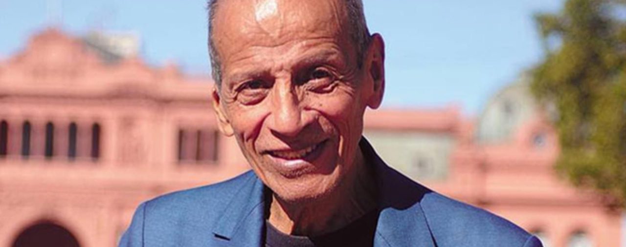 Hugo Guerrero Marthineitz, el profesional que cambió la radio, ganó fortunas y murió solo y en la pobreza
