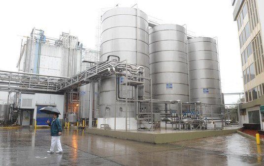 Lanzamientos y exportaciones, la fórmula de La Serenísima para hacer frente a la crisis