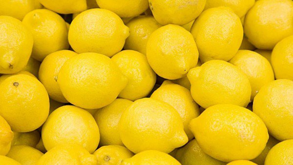 Las recetas de Clarín para el fin de semana: todo con limón