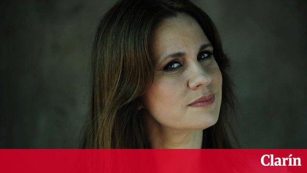Nancy Dupláa: "Lo que se avecina con Alberto Fernández es cerrar la grieta"
