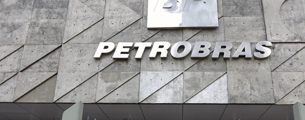 Una broma del ministro de Economía en Brasil reabrió el debate sobre la privatización de Petrobras