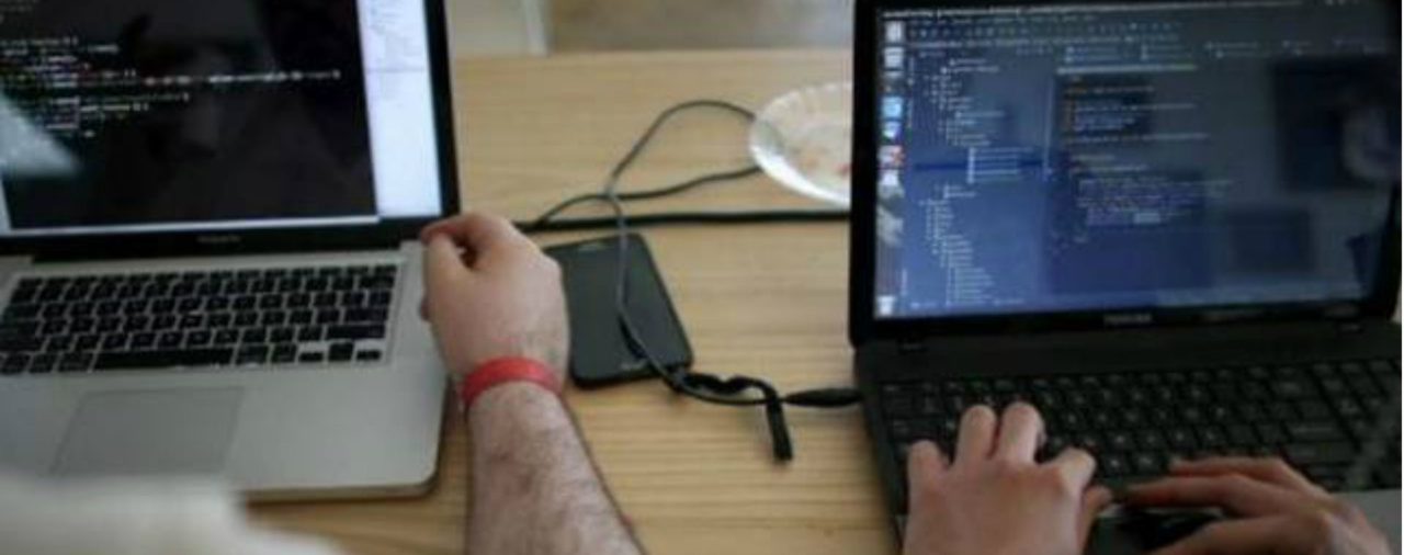 Cómo los hackers podrían meterse hasta tu cuarto a través de tu dispositivo doméstico inteligente