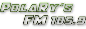 PolarysFM-105.9