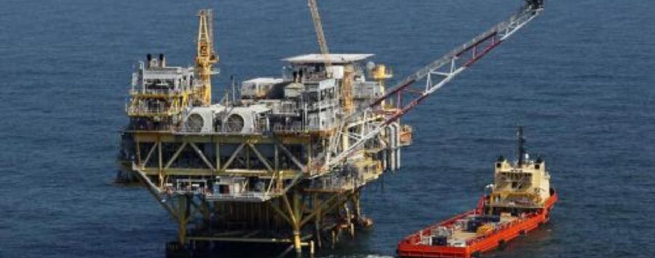 El Gobierno otorgó permisos para la exploración de hidrocarburos en áreas "off-shore" del mar Argentino