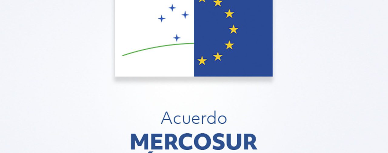 El parlamento de Austria vetó el acuerdo comercial entre el Mercosur y la Unión Europea