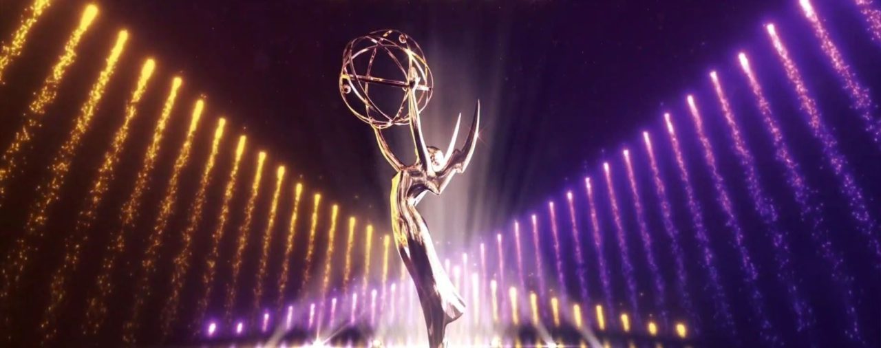 Emmy 2019: los datos más curiosos de los "Oscar de la televisión"