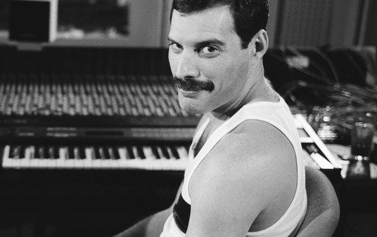 La muerte de Freddie Mercury: su asistente personal reveló detalles de sus últimas horas